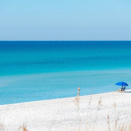 Beach Views, Rooftop Deck, Outdoor Kitchen, Destin Βίλα Εξωτερικό φωτογραφία