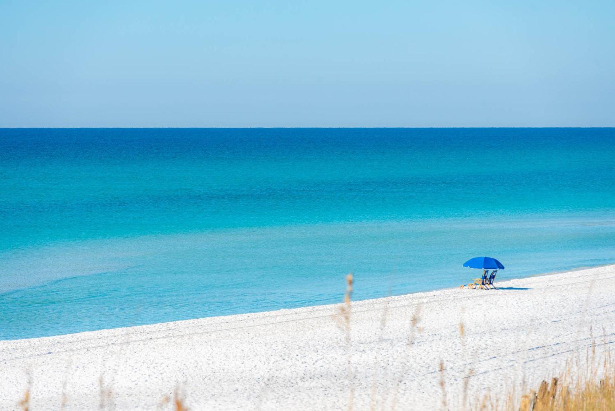 Beach Views, Rooftop Deck, Outdoor Kitchen, Destin Βίλα Εξωτερικό φωτογραφία